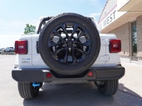 *** Dealer arranged financing on site! Quick, Simple, no calls or waiting on bank appointments requi... (image 7)