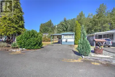 If you’ve been searching for an affordable way to enter the market, this is it. This 2-bedroom, 1-ba...