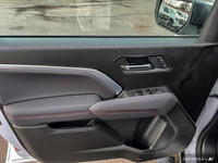 Technology Package, Trailering Package, Heated Seats, Sunroof, Back-Up Camera, Wireless Charging Pad... (image 9)