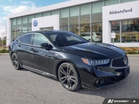 Only 53,021 Miles! This Acura TLX delivers a Premium Unleaded I-4 2.4 L/144 engine powering this Aut... (image 6)