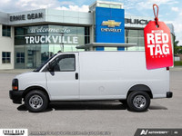 WAS: $57806 NOW: $55806 plus taxes and licensing fees Engine: V6 Cylinder Engine 4.3L Safety Equipme... (image 2)