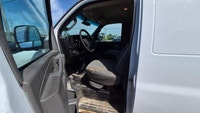 TIGER AUTO SALES LTD - Quality Pre-Owned Car Dealership - Located at 2275 Dundas St., London, Ontari... (image 7)