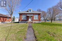 359 METCALFE STREET Pembroke, Ontario