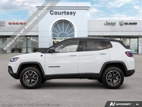 4X4, FRONT HEATED SEATS, REAR VIEW CAMERA, TRAILER TOW FROUP, FOOT ACTIVATED OPEN N GO TAILGATE, OFF... (image 3)