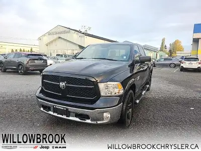 Diesel Engine, Rear view Camera, Heated Seats, Luxury Group, Remote Engine Start! Reliable, dependab...