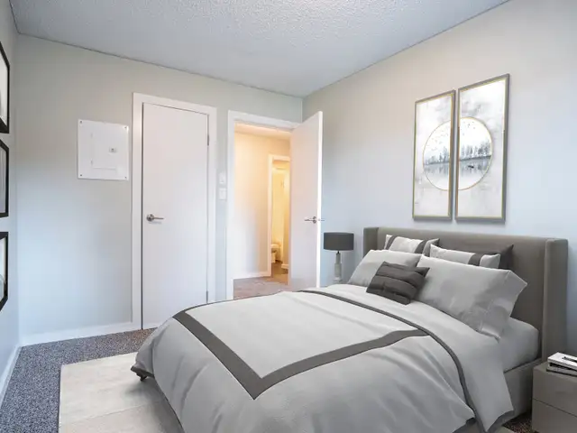 Bond in Long Term Rentals in Saskatoon - Image 6