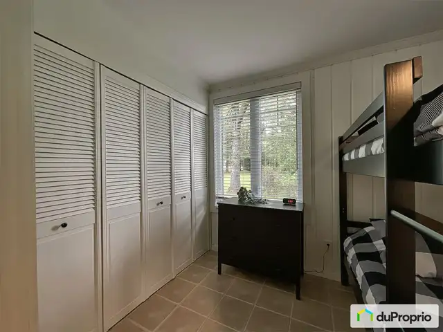 $699,500 - Cottage for sale in Eastman in Houses for Sale in Sherbrooke - Image 7