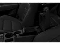 **All advertising pricing is for financing purchases, all cash purchases will have a surcharge. Visi... (image 9)