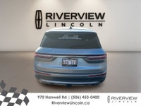 This used 2024 Lincoln Corsair Premiere AWD 2.0L brings premium comfort, confident all-wheel drive,... (image 2)