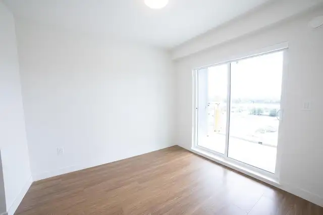 203 31900 RAVEN AVENUE Mission, British Columbia in Condos for Sale in Mission - Image 11