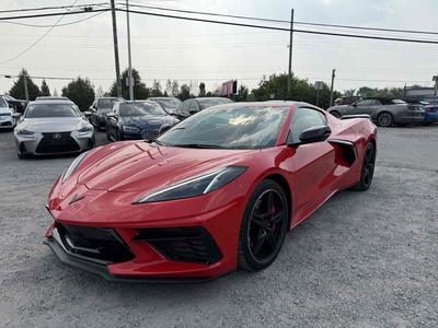 Finance and warranty are available!Please email at info@streetsidemotors.ca to book your appointment...