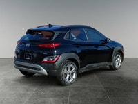 Thanks for viewing our House of Cars Lethbridge Inventory! AMVIC licensed dealer! House of Cars Leth... (image 6)