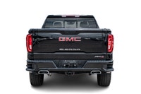 GMC * Sièges chauffant * duramax diesel * Certifié GMC * Crew Cab * Caméra recul * Bluetooth * Volan... (image 4)