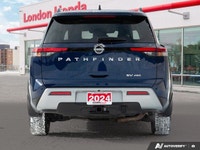 Come visit our London Honda team, you can find us at 560 Wharncliffe Rd S, London, ON, N6J 2N4, or c... (image 4)