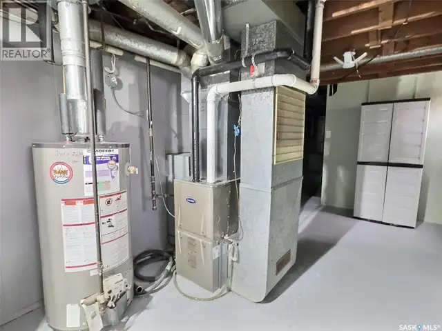 Kuntz Acreage Macoun, Saskatchewan in Houses for Sale in Regina - Image 28