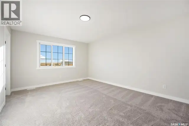 407 Fortosky MANOR Saskatoon, Saskatchewan in Houses for Sale in Saskatoon - Image 40