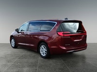 Thanks for viewing our House of Cars Lethbridge Inventory! AMVIC licensed dealer! House of Cars Leth... (image 3)
