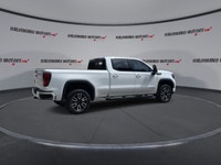 // ACCIDENT FREE!! // // SINGLE OWNER! // Built for drivers who want real V8 power, off-road confide... (image 7)