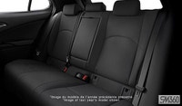 F SPORT 2 - PREMIUM PAINT ... Engine: 2.0 Litre 4-Cylinder DOHC L/100Km City: 5.7 L/100Km Hwy: 6.2 S... (image 4)