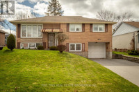 16 LAY ST Barrie, Ontario