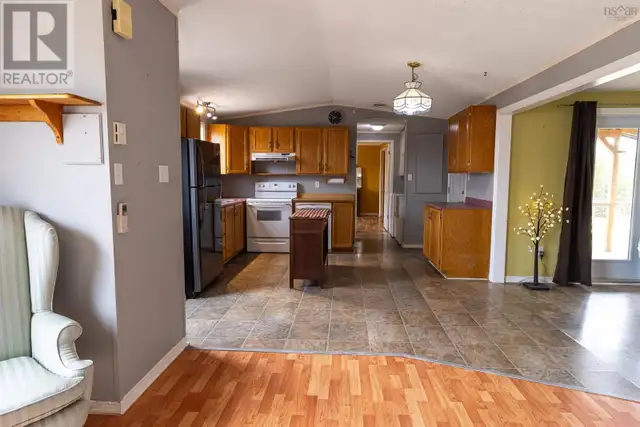 1784 Sonora Road Sonora, Nova Scotia in Houses for Sale in New Glasgow - Image 13