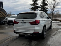 Stock#: 4611AThe X5 xDrive35i is powered by the renowned 3.0L "TwinPower" Turbo inline-six engine, l... (image 2)