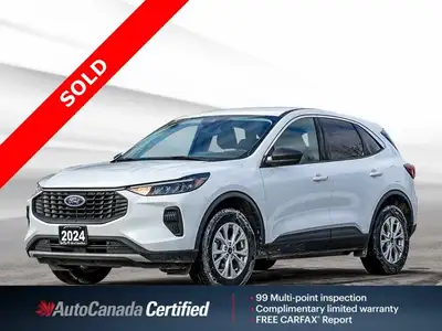 At Kia of Hamilton we strive to exceed expectations! With that, we meticulously go through each of o...