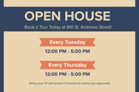 Visit our Website: https://www.capreit.ca/apartments-for-rent/new-westminster-bc/the-westport-apartm... (image 2)