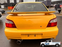 GMM Auto Sales Limited The vehicle sold as is and may require body repairs at purchaser's expense. .... (image 5)