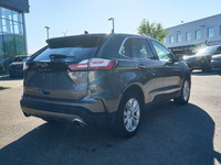 Purchasing the perfect vehicle couldn't be easier! Make the right choice with this impeccable 2022 F... (image 4)