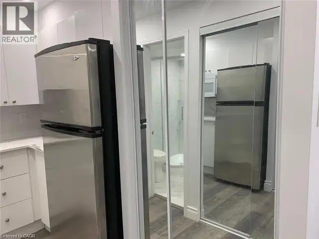 1005 FARMSTEAD Drive Unit# Basement Milton, Ontario in Long Term Rentals in Oakville / Halton Region - Image 14