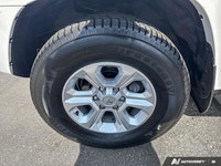 Rose City Ford | Accident Free | 4.0L V6 Engine | Heated Seats | Heated Steering Wheel | Moonroof |... (image 9)