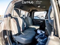 All purchasers receive a CarHub Rewards Card for $1000 towards service! DUAL REAR WHEELS -inc: Clear... (image 9)