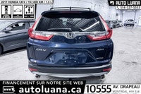 Auto Luana 2017 HONDA CR-V PRENEZ UN RENDEZ-VOUS / BOOK AN APPOINTMENT (514) 327-5553 157000 KM CERT... (image 8)