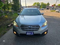 OUR CARS ARE SOLD CERTIFIED, Reconditioned, and Detailed ON THE ASKING PRICE, HAVE A VALID CarFax. W... (image 2)