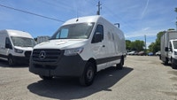 FULLY SERVICED & ONTARIO SAFETY STANDARDS CERTIFIED AT NO ADDITIONAL COST! NO HIDDEN FEES! Rare Spec... (image 2)