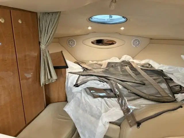2003 MAXUM 330 in Street, Cruisers & Choppers in Trenton - Image 14
