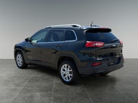 Thanks for viewing our House Of Cars Cochrane inventory! AMVIC licensed dealer! More info coming soo... (image 3)