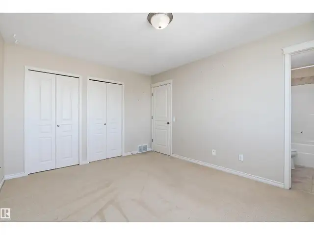 54 BIRCHGLEN CR Leduc, Alberta in Houses for Sale in Edmonton - Image 29