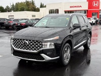 Preferred|AWD|CarPlay|2 Sets of Tires 2023 Hyundai Santa Fe Preferred Preferred|AWD|CarPlay|2 Sets o... (image 3)