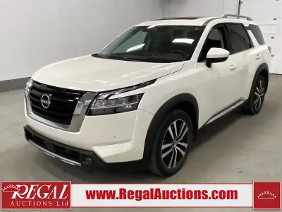OFFERS WILL NOT BE ACCEPTED BY EMAIL OR PHONE ||||| REPO ||||| This vehicle will go on TIMED ONLINE...