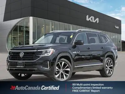 Come visit our Guelph Kia team, you can find us at 1 Wilbert Street, Guelph, ON, N1K 0A4, or call us...
