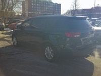 2016 Kia Sedona Price $11999 184000 KM ON or QC Safety Included Warranty Included Carfax Included Au... (image 4)