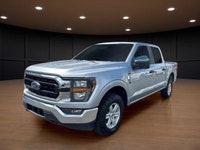 Price includes $1,000 finance credit. Price does not include fees or taxes. Introducing the 2023 For... (image 1)