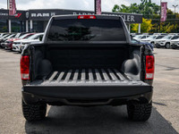 115-Volt Auxiliary Power Outlet, 17 x 7 Aluminum Wheels, 20 x 8 Aluminum Wheels, 2nd Row In-Floor St... (image 6)
