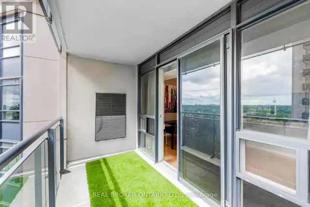 2011 - 153 BEECROFT ROAD Toronto (Lansing-Westgate), Ontario in Long Term Rentals in City of Toronto - Image 20