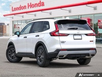 Come visit our London Honda team, you can find us at 560 Wharncliffe Rd S, London, ON, N6J 2N4, or c... (image 3)