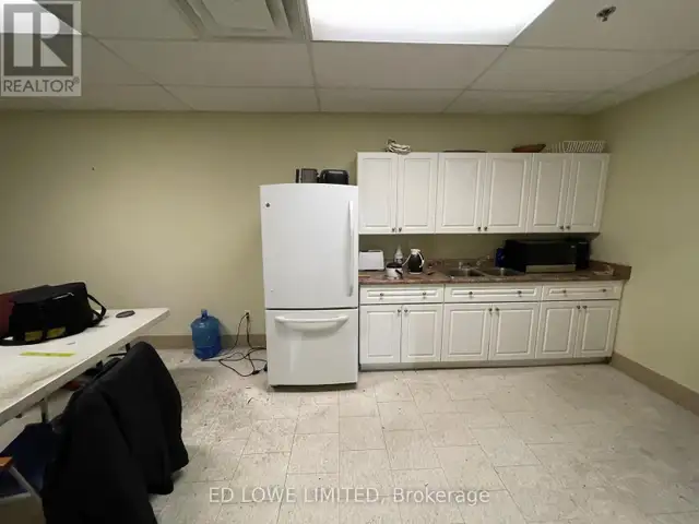 4-6 - 740 HURONIA ROAD Barrie (0 East), Ontario in Commercial & Office Space for Rent in Barrie - Image 7