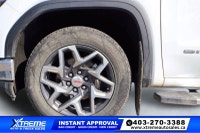 2023 GMC Sierra 1500 SLT Crew Cab 4x4 Welcome to Xtreme Auto & Truck Sales Your Car Loan, Truck Loan... (image 9)