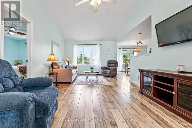 933 GREENWOOD CRESCENT Shelburne, Ontario62866662506242123